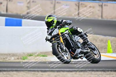 media/Apr-18-2025-TrackDaz (Fri) [[45f5874c44]]/C Group/Session 3 (Turn 6 - Outside)/